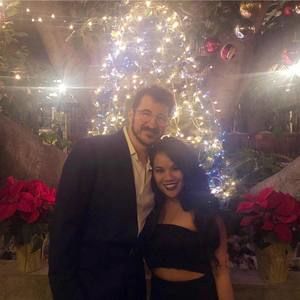 Meet your Posher, Lilette